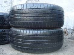 Continental Conti4x4Contact. Летние, 2011 год, износ: 30%, 2 шт