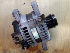 Генератор. Toyota Premio Toyota Corolla Fielder Toyota Corolla Двигатели: 2ZRFAE, 2ZRFE, 1ZRFAE, 1ZRFE, 2ZRFBE, 2ZRFXE