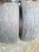 Hankook Optimo H417. ������, 2011 ���, �/�, ����� 70 % ����