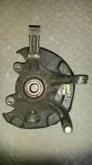 Ступица. Nissan Bluebird, EU12, HU12, RNU12, RU12, SU12, U12 Nissan Primera, W10 Nissan Avenir, PNW10, PW10, SW10, VENW10, VEW10, VSW10, W10 Двигатели...
