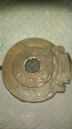 Ступица. Nissan Serena, KVC23 Nissan Vanette Serena, KVC23, VAJC23, KBC23, VVJC23, KBCC23, KAJC23, KVJC23 Двигатели: SR20DE, CD20, GA16DE, GA16DS, CD2...