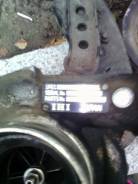 Двигатель в сборе. Isuzu Elf Isuzu Forward, FRR90. Под заказ