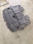 Защита двигателя. Lexus IS300, GSE22 Lexus IS350, ALE20, GSE20, GSE21 Lexus IS250, ALE20, GSE20, GSE21, GSE22 Lexus IS200d, ALE20, GSE20 Двигатели: 3G...