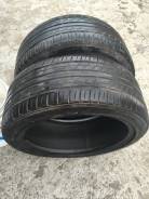 Bridgestone Turanza ER33. Летние, 10 %, 2 шт
