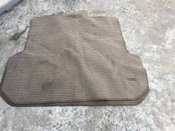 Ковровое покрытие. Subaru Outback