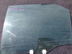 Стекло боковое. Honda Torneo, E-CF4, E-CF3, E-CF5, GH-CF5, GF-CF5, GF-CF4, CF4, CF3, GH-CF3, GH-CF4, CF5 Honda Accord, CF5, CF4, CF7, GH-CF3, CF6, CF3...