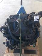 Двигатель в сборе. Nissan Qashqai, J10, J10E Nissan X-Trail, DNT31, NT31, T31, TNT31 Nissan Qashqai+2, J10, J10E Двигатели: MR20DD, MR20DE, MR20