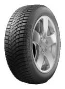 Michelin Latitude X-Ice North 2+