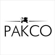 Отделочник-универсал. ООО "РАКСО"