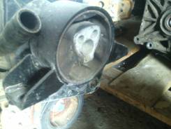 Подушка двигателя. Daewoo Matiz