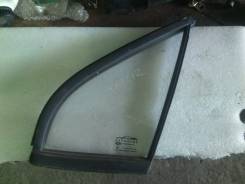 Стекло боковое. Daewoo Matiz