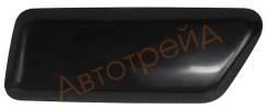 Крышка омывателя фары MITSUBISHI OUTLANDER XL 06-10 RH SAT STMB51110C1