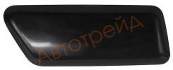 Крышка омывателя фары MITSUBISHI OUTLANDER XL 06-10 LH SAT ST-MB51-110C-2