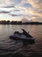 Polaris. 120,00 л.с., Год: 1997 год