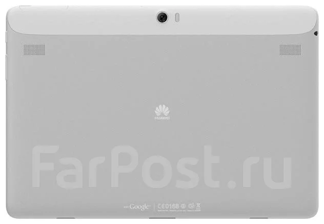 Huawei MediaPad 10 FHD 3G 16Gb ����