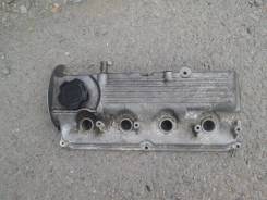 Крышка головки блока цилиндров. Suzuki Cultus, GC21W Двигатель G15A
