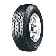 Bridgestone RD713. Летние, 2015 год, без износа, 4 шт