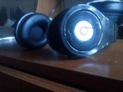 Beats Studio 2.0