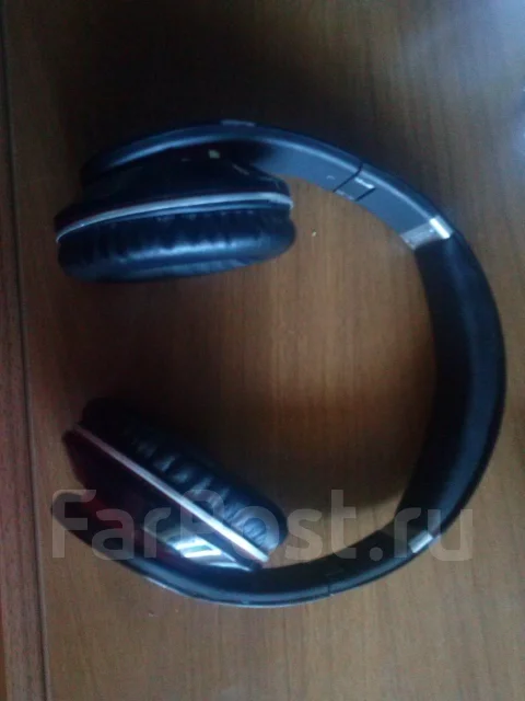 Beats Studio 2.0 ����