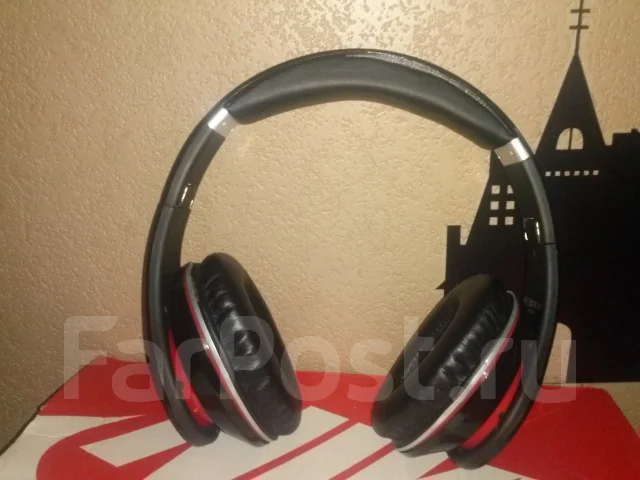 Beats Studio 2.0 ����