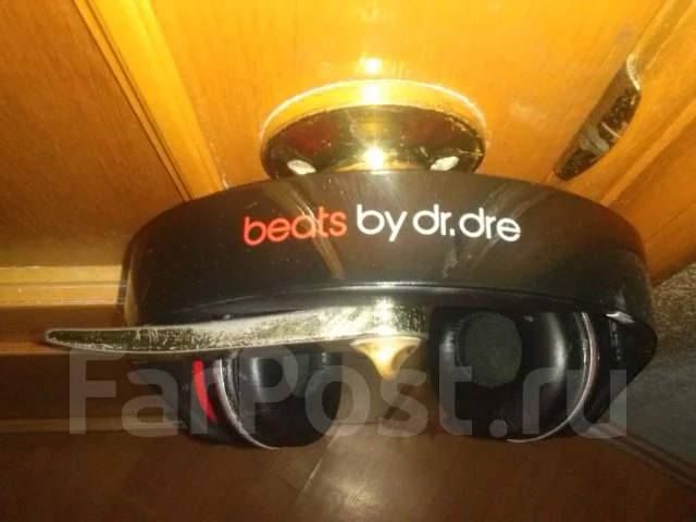 Beats Studio 2.0 ����