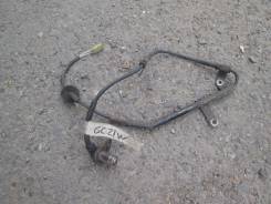 Датчик abs. Suzuki Cultus, GC21W Двигатель G15A
