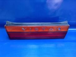 Вставка багажника. Toyota Vista, CV30, SV30, SV35, SV32, SV33 Toyota Camry, CV30, SV30, SV32, SV33, SV35 Двигатели: 2CT, 3SGE, 3SFE, 4SFE