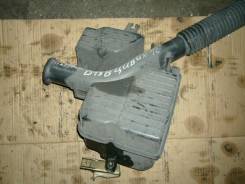 Корпус воздушного фильтра. Honda Civic Двигатель D13B