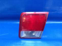 Вставка багажника. Toyota Vista, SV40, CV40, SV41, CV43, SV42, SV43 Toyota Camry, CV40, SV41, SV40, SV43, SV42, CV43