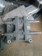Катушка зажигания. Subaru Forester, SF5 Subaru Impreza, GF8, GC8 Двигатели: EJ205, EJ207