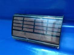 Стоп-сигнал. Mitsubishi Galant, E18A, E13A, E15A, E17A