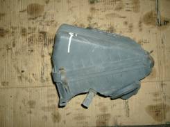 Корпус воздушного фильтра. Toyota Sprinter, AE100 Двигатель 5AFE