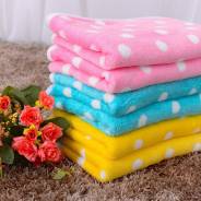 �����. ��� ����� �� ������������ ����