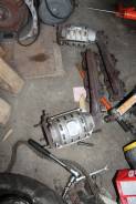 Коллектор выпускной. Suzuki Grand Escudo, TX92W Suzuki Grand Vitara XL-7, TX92W Suzuki Escudo, TD62W, TX92W Двигатели: H27A, H25A