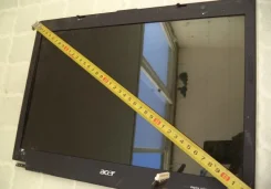 Acer Aspire