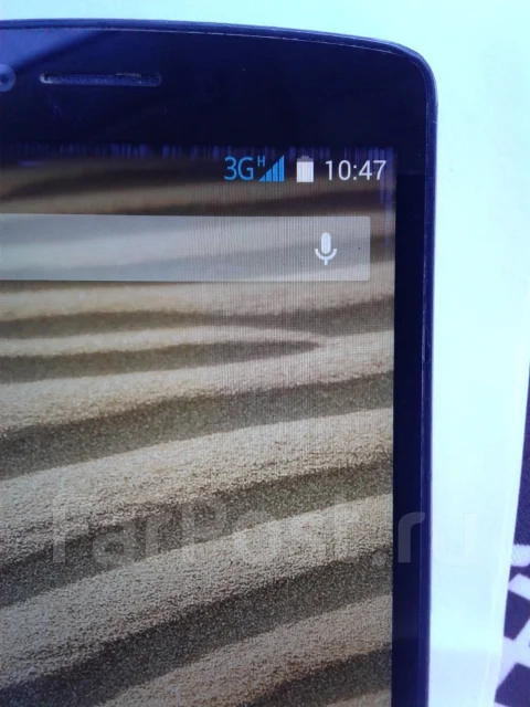 Prestigio MultiPhone. �/� ����