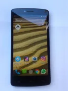 Prestigio MultiPhone. �/� ����