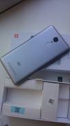 Xiaomi Redmi Note 3 Pro. �����, 32 �� ����