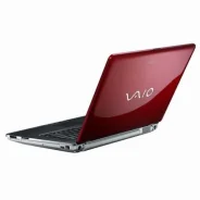 Sony VAIO VGN-CR31ZR. 14.1", 2,4����, ��� 4 ��, ���� 250���, WiFi: 1, Bluetooth: 1 ����