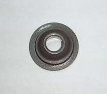 Клапан. Nissan: Serena, Juke, Almera Tino, Micra, Primera, Almera, Qashqai, Qashqai+2 Двигатели: GA16DE, HR16DE, QG18DE, CG13DE, CG12DE, CG10DE, CGA3D...