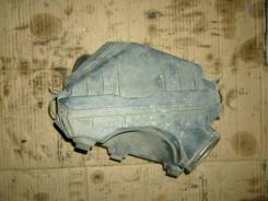 Корпус воздушного фильтра. Toyota Sprinter Carib, AE95, AE95G Двигатель 4AFHE