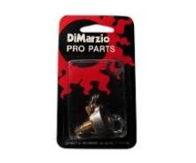Dimarzio Custom Taper Потенциометр 250K EP1200. Под заказ