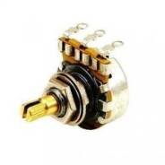 Dimarzio Custom Taper Потенциометр 500K EP1201