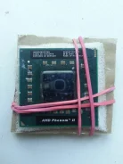 AMD Phenom II ����
