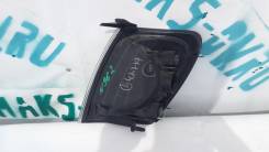 Габаритный огонь. Toyota Lite Ace Noah, SR50G, SR50