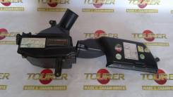 Корпус воздушного фильтра. Toyota Cresta, JZX90 Toyota Mark II, JZX90, JZX90E Toyota Chaser, JZX90 Двигатель 1JZGTE