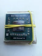AMD Phenom II