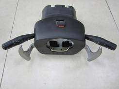 Кожух ручки переключения трансмиссии. Subaru Outback, BP Subaru Legacy, BL, BP