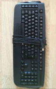 Acer Aspire V5-572G. 1,8����, ��� 6 ��, ���� 500���, WiFi, Bluetooth