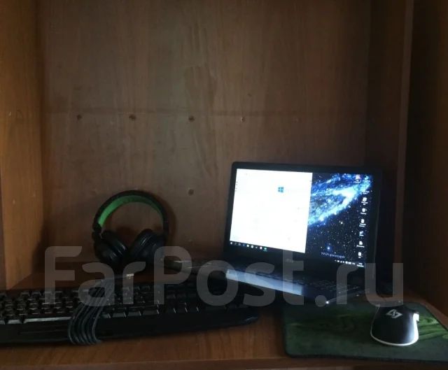 Acer Aspire V5-572G. 1,8����, ��� 6 ��, ���� 500���, WiFi: 1, Bluetooth: 1 ����